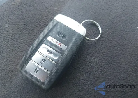 2015 Acura Tlx Tech z USA, uszkodzony, nr VIN 19UUB1F50FA013940